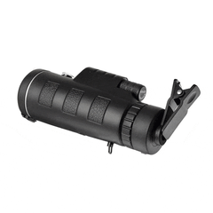 Monocular Telescopic Phone Lens