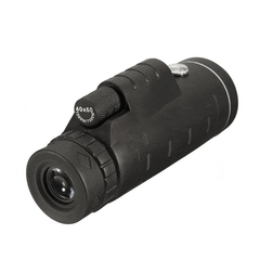 Monocular Telescopic Phone Lens