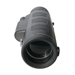 Monocular Telescopic Phone Lens