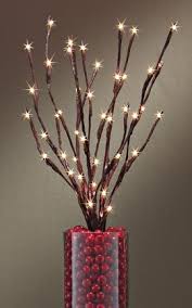 Lit Branch