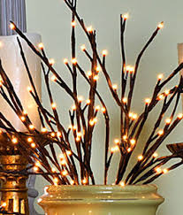Lit Branch