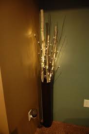Lit Branch