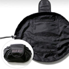 Magic Cosmetic Travel Pouch