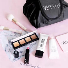 Magic Cosmetic Travel Pouch