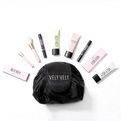 Magic Cosmetic Travel Pouch