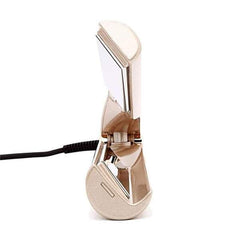 Sarah Matthews™ Magic Hair Iron