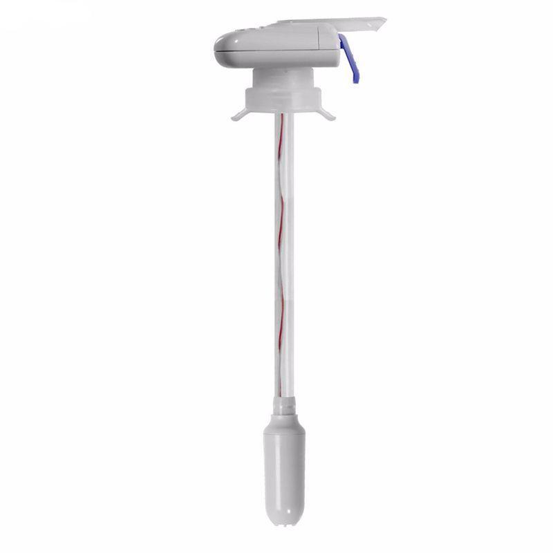 SmartKitchen™ Magic Tap Drink Dispenser