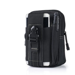 Multifunction Belt Pouch