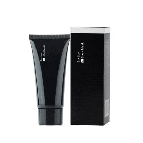 Blackhead Facial Mask