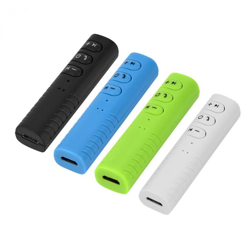 Bluetooth Speaker Converter