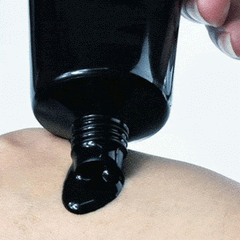 Blackhead Facial Mask