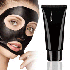 Blackhead Facial Mask