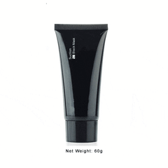 Blackhead Facial Mask
