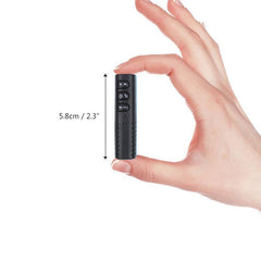 Bluetooth Speaker Converter