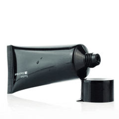 Blackhead Facial Mask