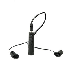 Bluetooth Speaker Converter