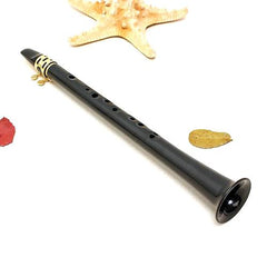 Portable Saxophone