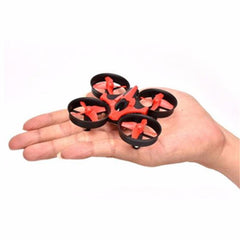 RC Mini Quadcopter