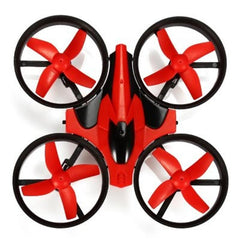 RC Mini Quadcopter