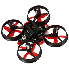 RC Mini Quadcopter