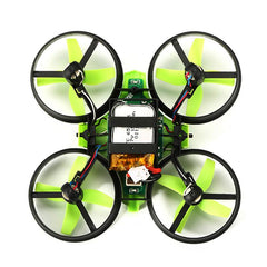RC Mini Quadcopter
