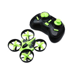 RC Mini Quadcopter