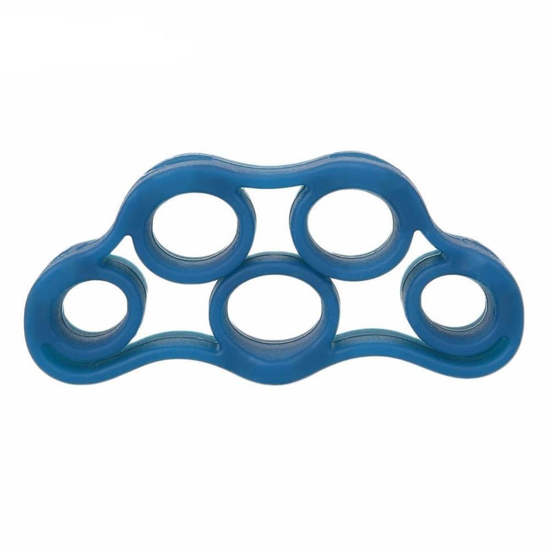 PureRelief™ Crimp Training Resistance Bands