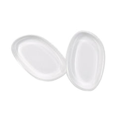 Clear Silisponge