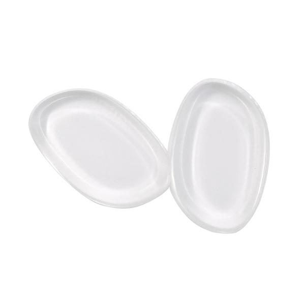 Clear Silisponge