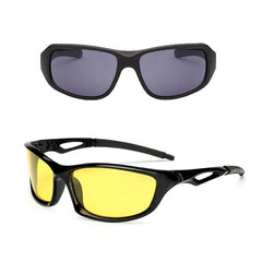 Driving Glasses