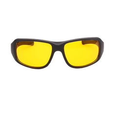Driving Glasses