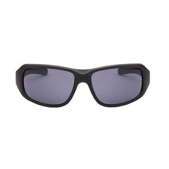 Driving Glasses