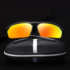 Driving Glasses