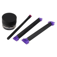 Sarah Matthews™ Easy Eyeliner Stamp
