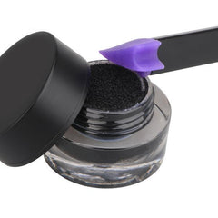 Sarah Matthews™ Easy Eyeliner Stamp