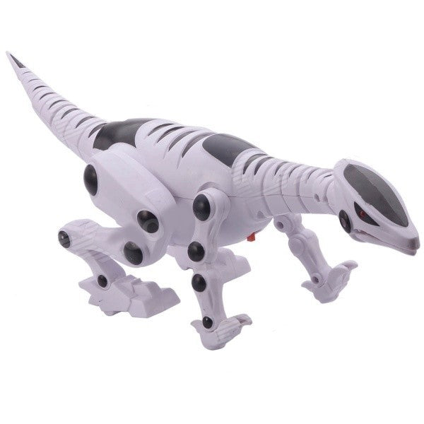 Magnus™ Robot Dinosaur