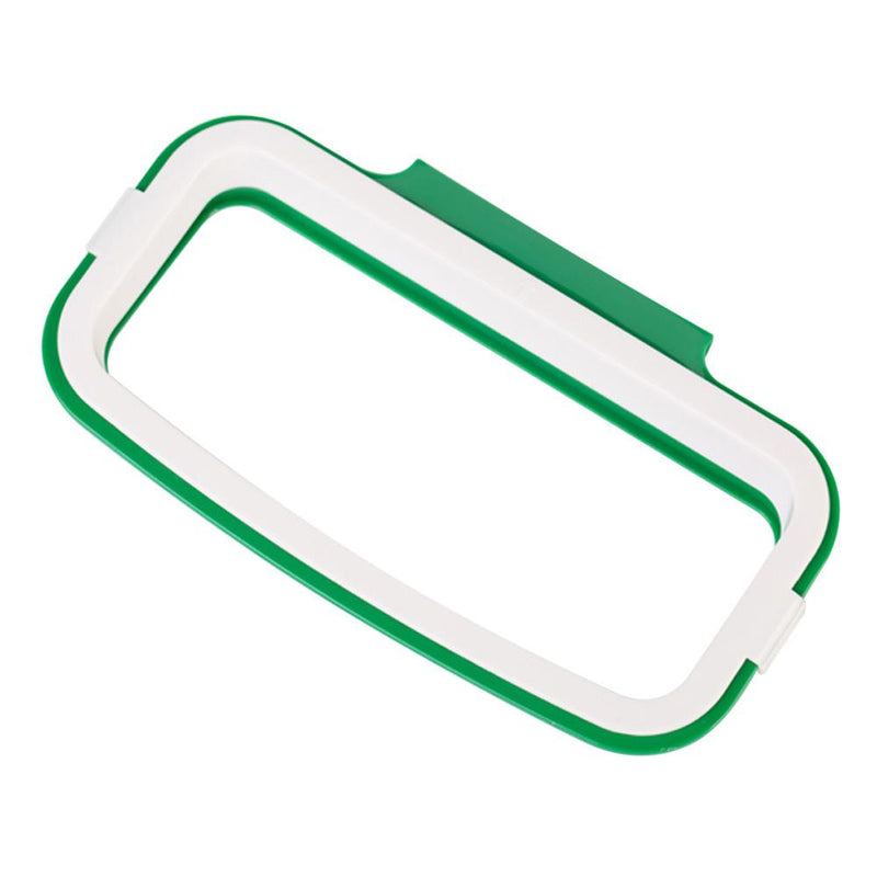 Hanging Trash Holder