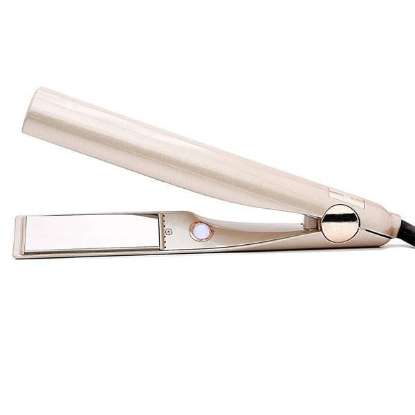 Sarah Matthews™ Magic Hair Iron