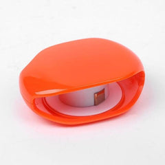 Automatic Audio Cable Winder