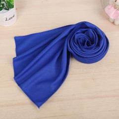 Cooling Towel