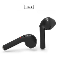 Wireless Bluetooth Earphones