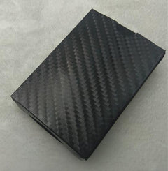 Black Diamond Player Card