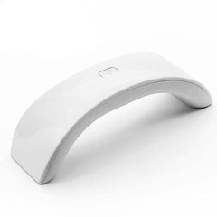UV LED Nail Dryer