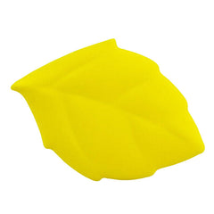 CreativeCupboard™ Maple Leaf Silicone Cup