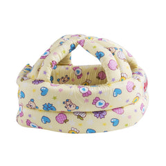 Baby Safety Cap