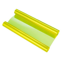Instant Car Light Tint