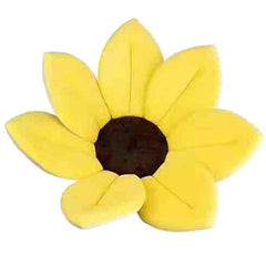 BabyBloom™ Flower Bath Cushion