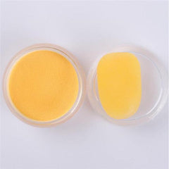 Glow in the Dark Nail Powder