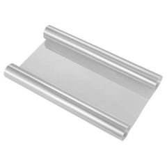 Instant Car Light Tint
