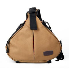 Waterproof Camera Sling Bag